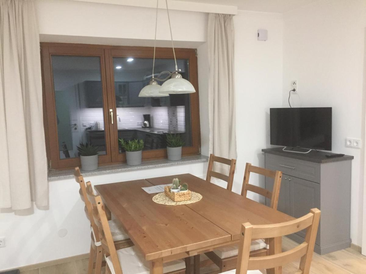 Gästewohnung Schlossblick Grödig Exterior foto